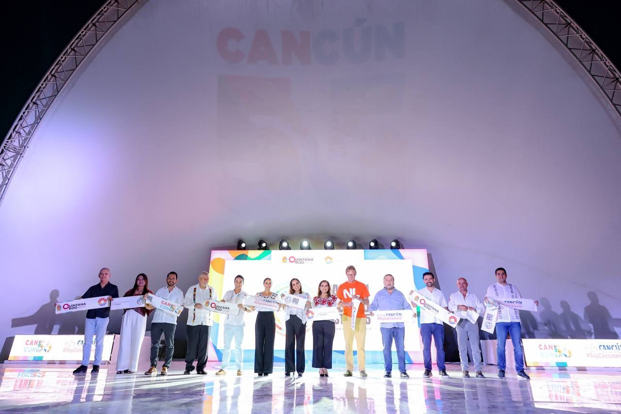 uploads/6/32/01 (1746).Jpeg